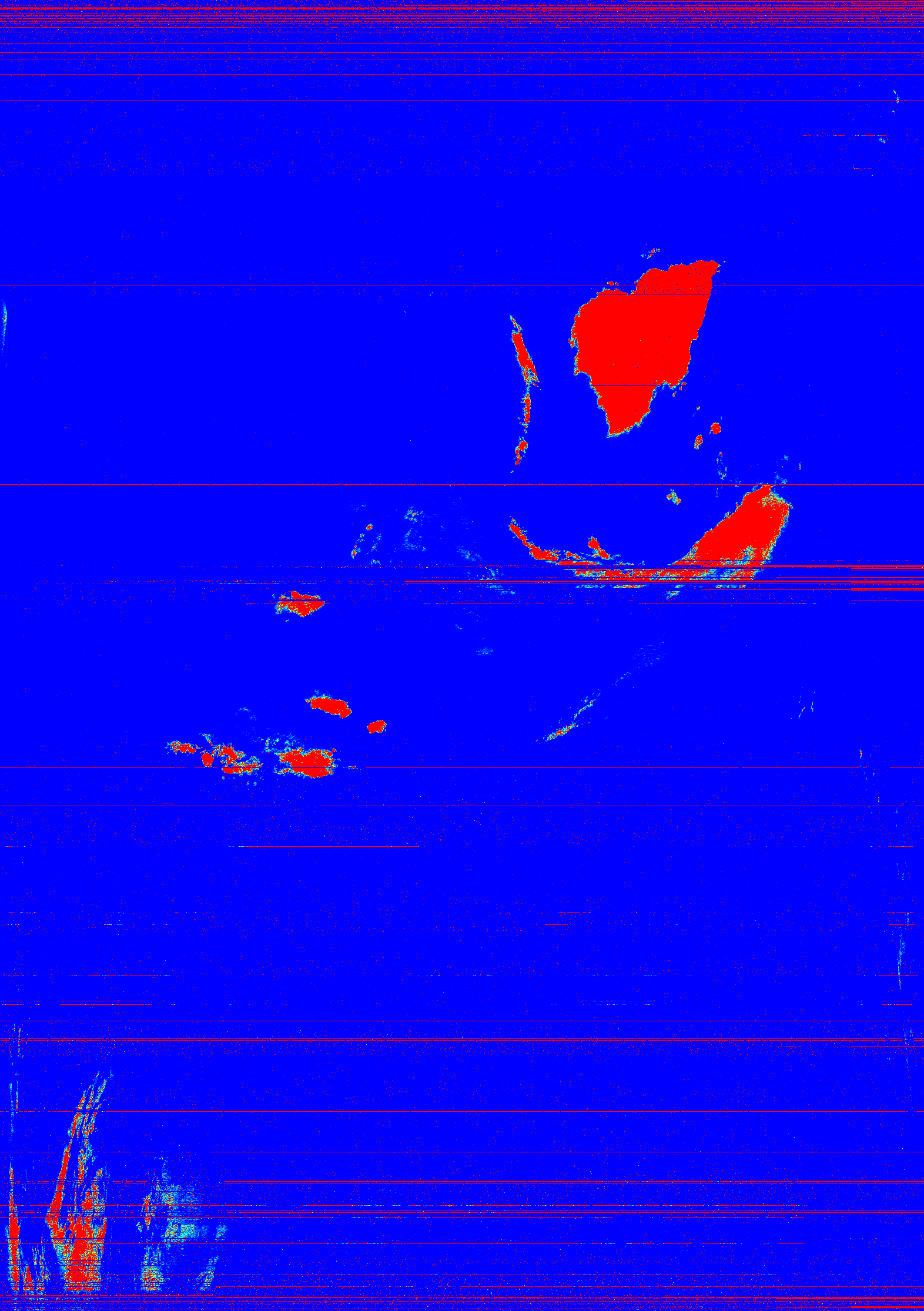 msu_mr_rgb_3.9_um_Cloud_Tops_(Transparent).png